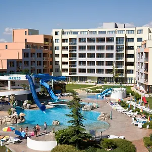 trakia-plaza-apartments.sunnybeach-hotels.org/