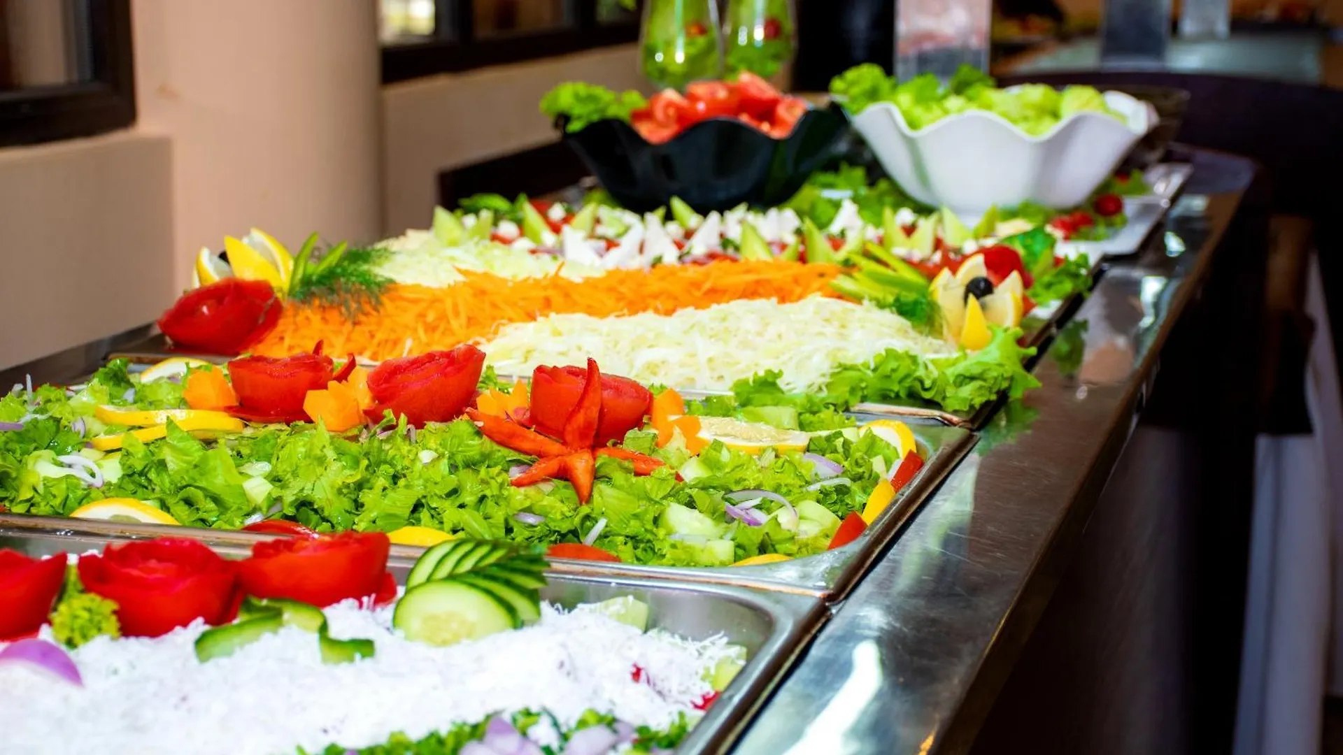 Hotel Orphey Bansko