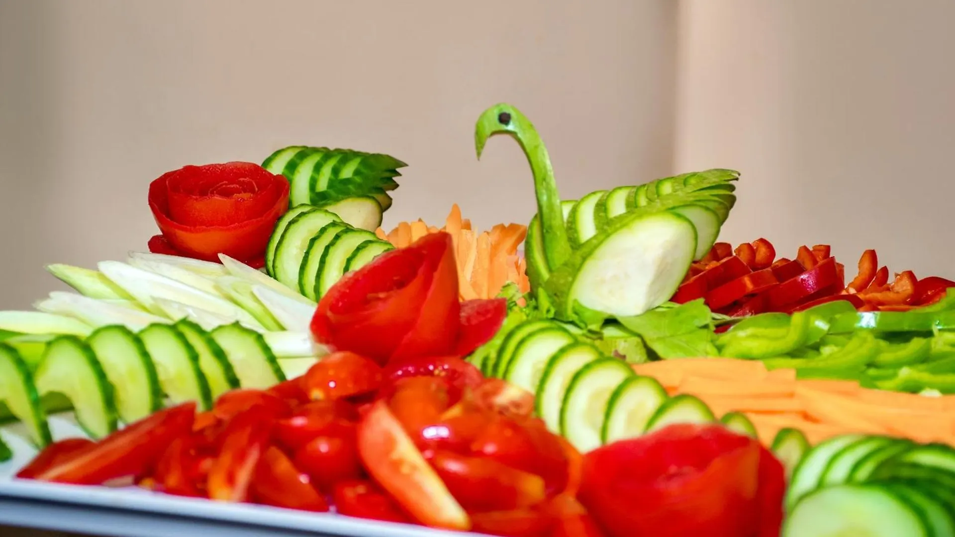 Hotel Orphey Bansko