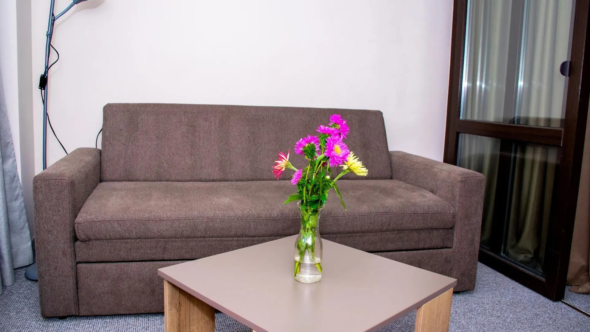 Hotel Orphey Bansko