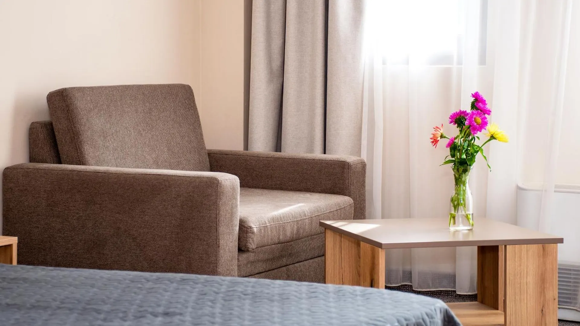 Hotel Orphey Bansko Bulgaria