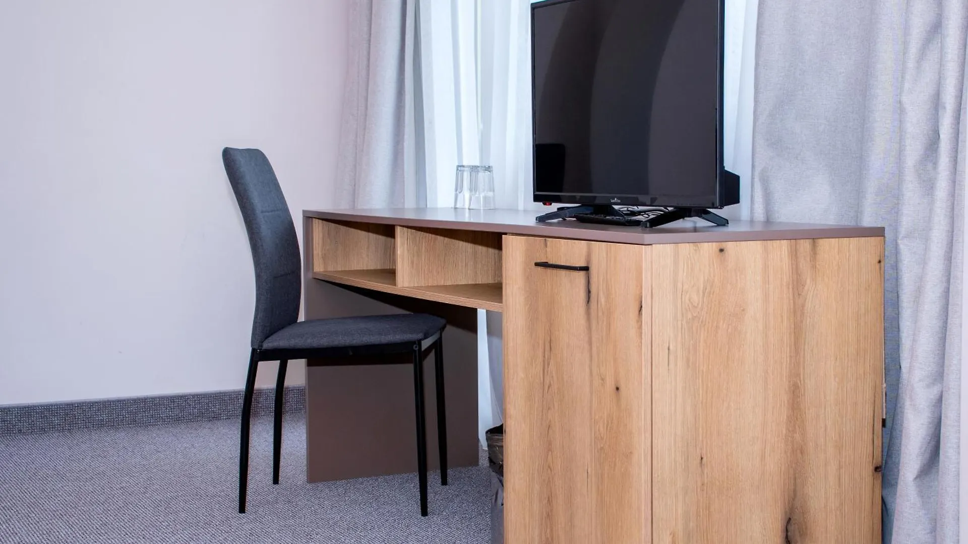 Hotel Orphey Bansko